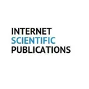 ispub.com