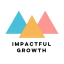 impactful-growth.com