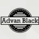 advanblack.com