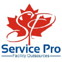 servicespro.ca