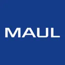 maul.nl