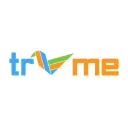 trvme.com