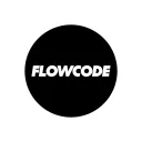 flowcode.com