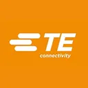 te.com