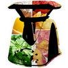 ricette-bimby.com