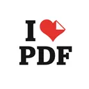 ilovepdf.com