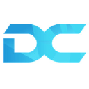 digital8content.com