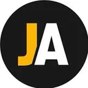 jeuxactu.com