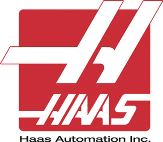 haascnc.com