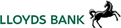 lloydstsb.com