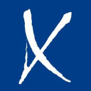 xtreme-electrical.co.uk