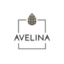 hotel-avelina.com