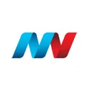 innovasport.com