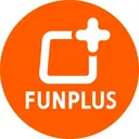 funplus.com