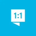 answersingenesis.org