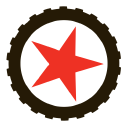 edinburghbicycle.com