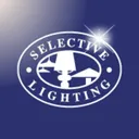 selectivelighting.co.za