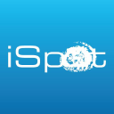 ispotaba.com