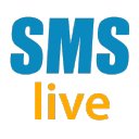 sms.live