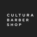 cultura-barber.com.ua