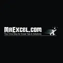 mrexcel.com
