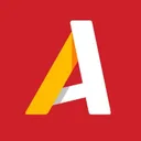 adorocinema.com