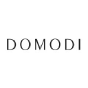 domodi.pl