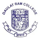 du.ac.in
