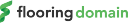 flooringdomain.com.au