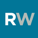 ricewarner.com