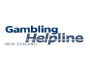 gamblinghelpline.co.nz