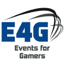 eventsforgamers.com