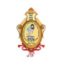 familyservicecentregoa.org