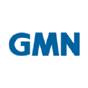 gmn.de