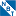 nbt-cpa.com