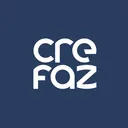crefaz.com.br