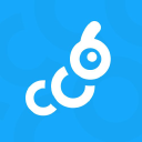 capture-education.co.uk