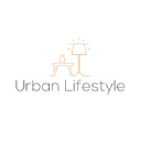 urban-lifestyle.at