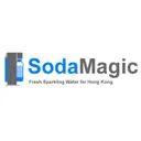 sodamagic.hk