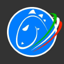 mozillaitalia.org