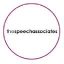 speechassociates.ca