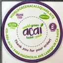 worldgreenacai.com