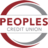 peoples-credit-union.com