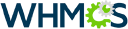whmcs.com