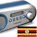 radio.co.ug