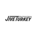 jiveturkeydive.com