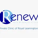 renewskinandhealthclinic.co.uk