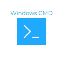 windowscmd.com