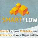 smart-flow.com