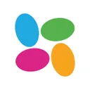 tiendaezviz.com.ar
